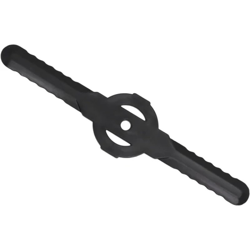 SET 5 BUC Discuri trimmer electric, PLASTIC MX814