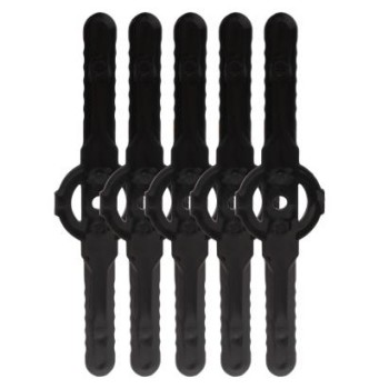 SET 5 BUC Discuri trimmer electric, PLASTIC MX814