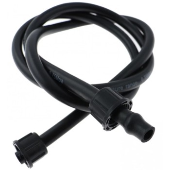 Furtunas Tija Vermorel Universal, Lider MX1006, 1.2 metri