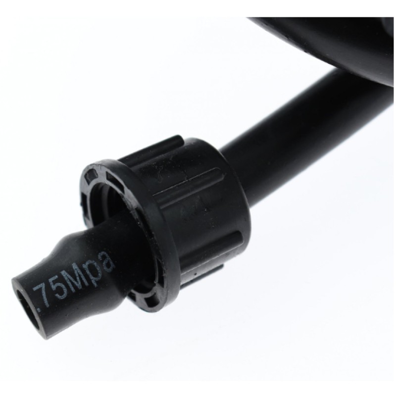 Furtunas Tija Vermorel Universal, Lider MX1006, 1.2 metri