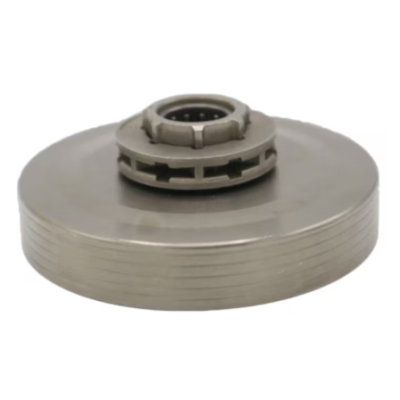 Set ambreiaj pentru drujba complet , 4 piese Craft-Tec  MX588