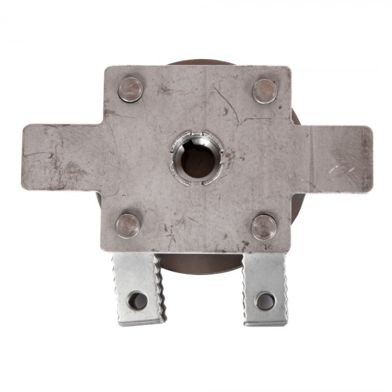 Ciocanele de schimb pentru moara uruiala electrica, MX354