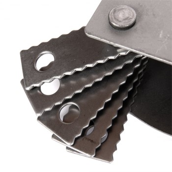 Ciocanele de schimb pentru moara uruiala electrica, MX354