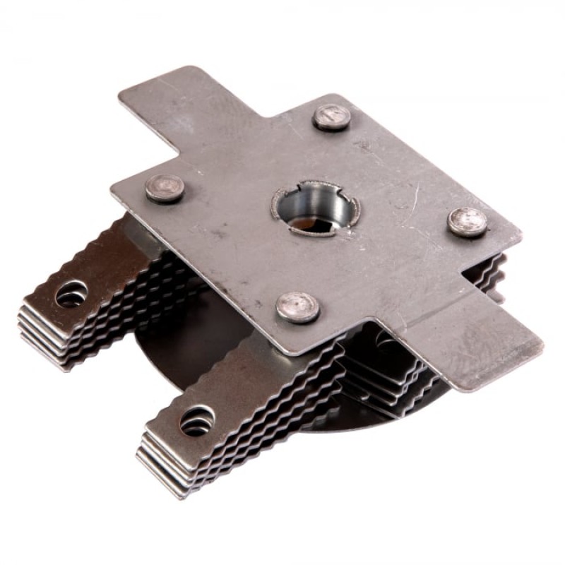 Ciocanele de schimb pentru moara uruiala electrica, MX354