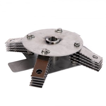 Ciocanele de schimb pentru moara uruiala electrica, MX354