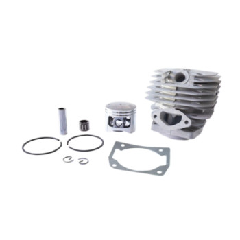 Set motor complet pentru drujba Craft-Tec 5800 MX688