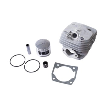 Set motor complet pentru drujba Craft-Tec 5800 MX688