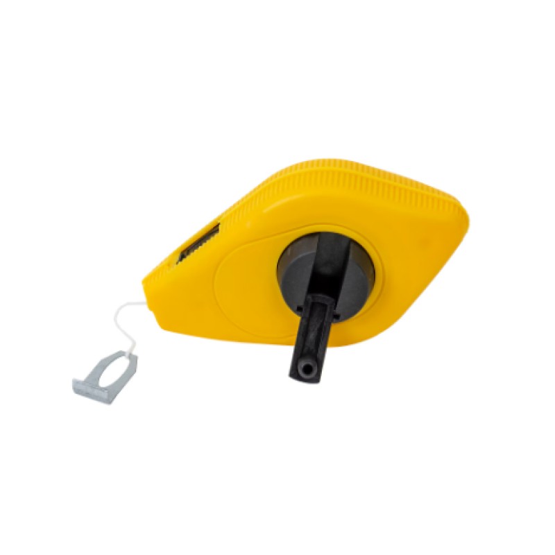 Sfoara pentru Trasat, 15 m, Nivela Fir, Praf Creta Albastru MX917