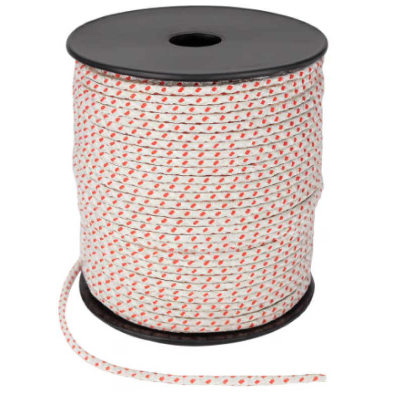 Sfoara pornire demaror 3.5 mm * 100m Craft-tec MX587