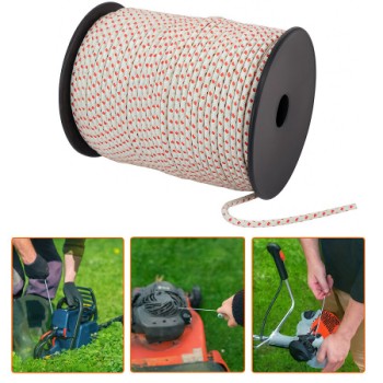 Sfoara pornire demaror 3.5 mm * 100m Craft-tec MX587