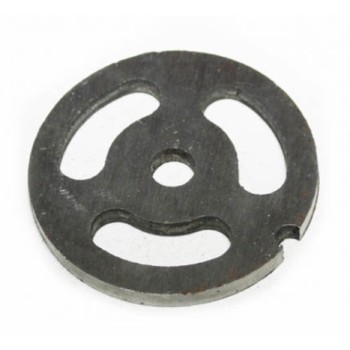 Sita masina carne NR 10, 3G MX104