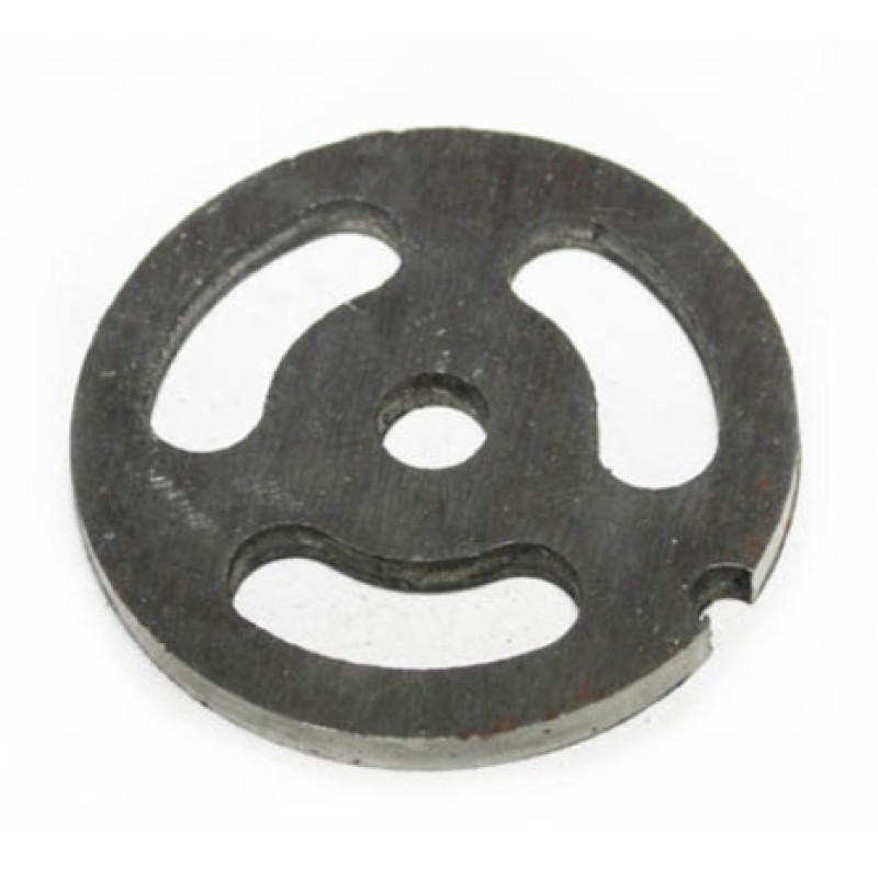 Sita masina carne NR 10, 3G MX104