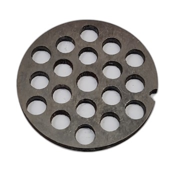 Sita masina carne 10 gaura mare 10 mm MX103