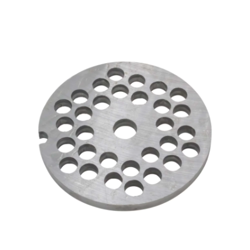 Sita masina carne NR 32, 10mm MX099