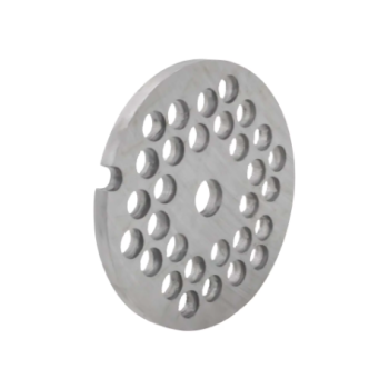 Sita masina carne NR 32, 10mm MX099