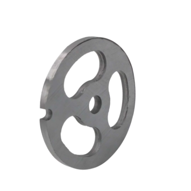 Sita masina carne NR 32, 3G MX100