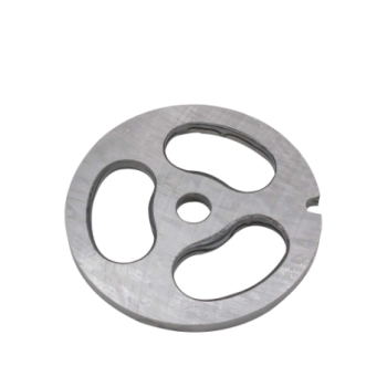 Sita masina carne NR 32, 3G MX100