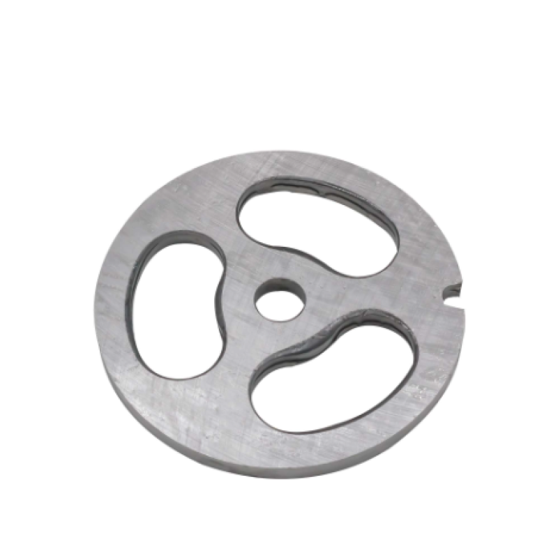 Sita masina carne NR 32, 3G MX100