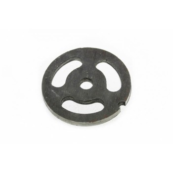 Sita masina carne 5 3G MX108