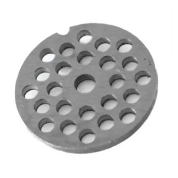 Sita masina carne 8 gaura mica MX