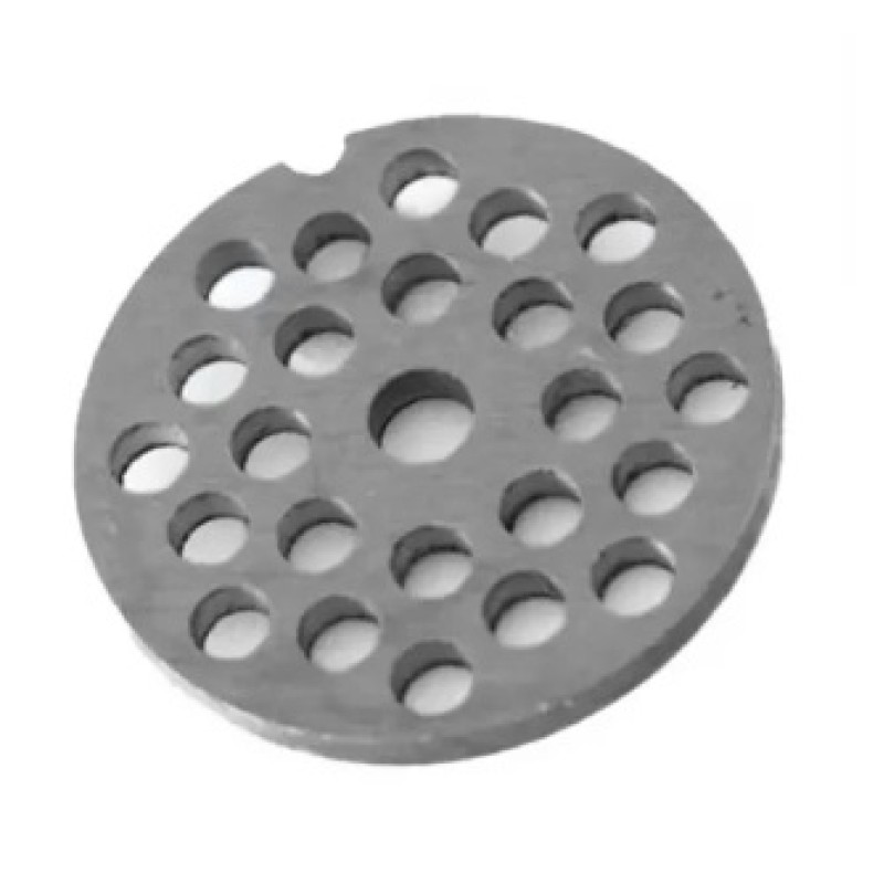 Sita masina carne 8 gaura mica MX