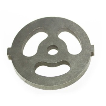 Sita masina carne ELECTRICA NR 5 - 3G , 3 gauri, MX112