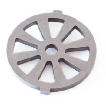 Sita masina carne ELECTRICA NR 5 - EVANTAI MX111