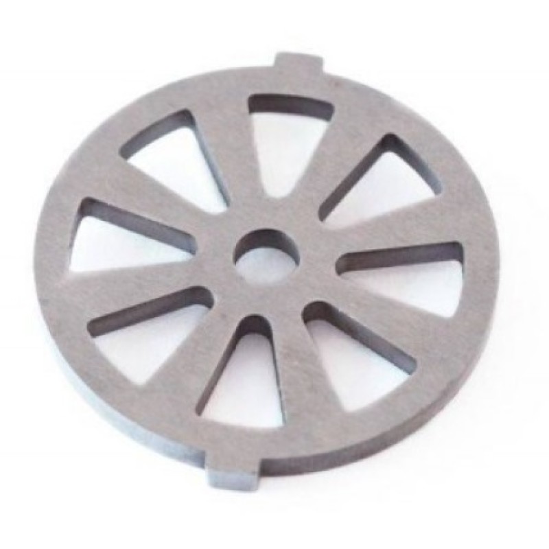 Sita masina carne ELECTRICA NR 5 - EVANTAI MX111