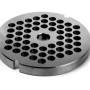 Sita masina carne inox 32 gaura medie MX721