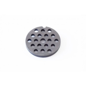 Sita masina carne NR 10, gaura mijlocie, 8 mm MX102