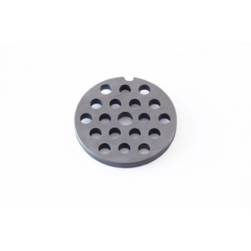 Sita masina carne NR 10, gaura mijlocie, 8 mm MX102