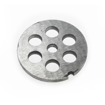 Sita masina carne NR 5, gaura mare , 10MM MX107