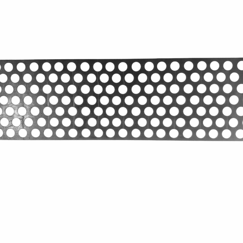 Sita moara 7 mm compatibila cu moara nr 2,3,4 MX569