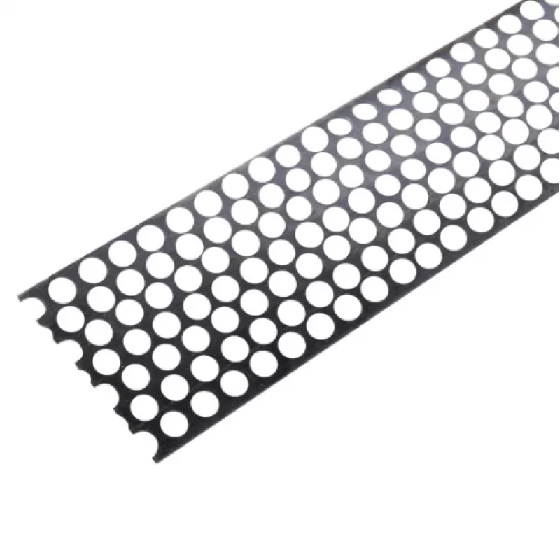 Sita moara 8 mm compatibila cu moara nr 2,3,4 MX977