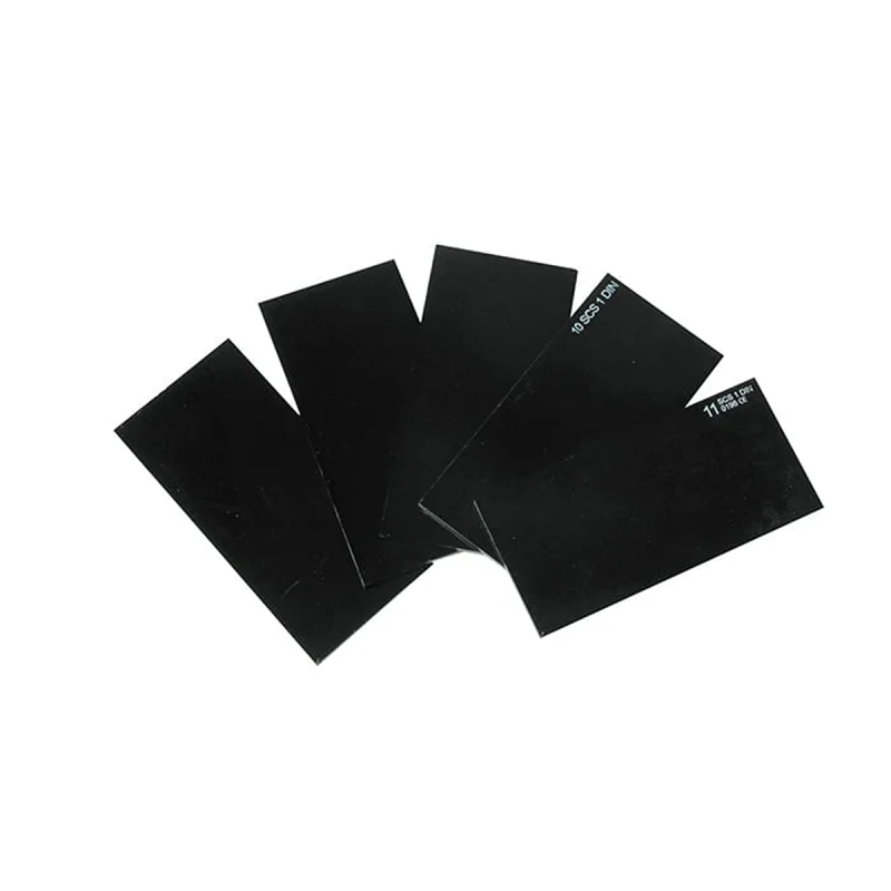 Sticla masca sudura MX1423