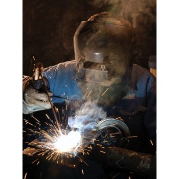 Electrozi sudura MONOLITH, rosii, 3.2MM -2.5 KG MX1567