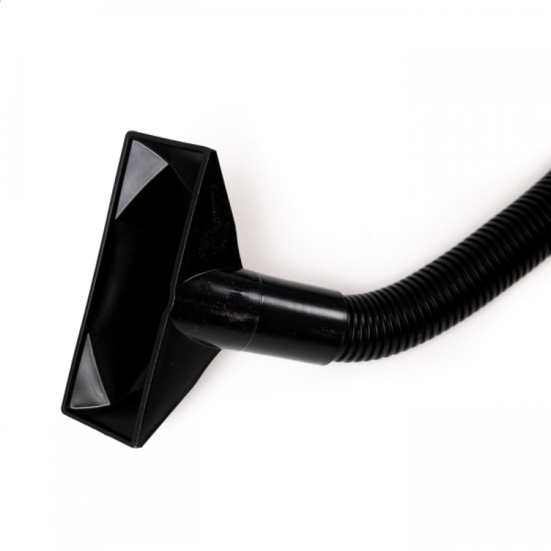 Suflanta si aspirator 2in1 pentru polizor unghiular Deytos MX936