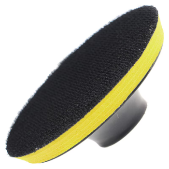 Suport disc abraziv cu arici scai 125 mm MX334