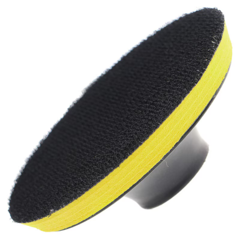 Suport disc abraziv cu arici scai 125 mm MX334