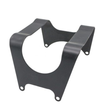 Suport rezervor de benzina metalic motocoasa 430/520, universal MX647