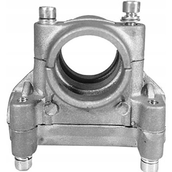 Suport universal pentru prindere manere motocoasa 26 mm MX510