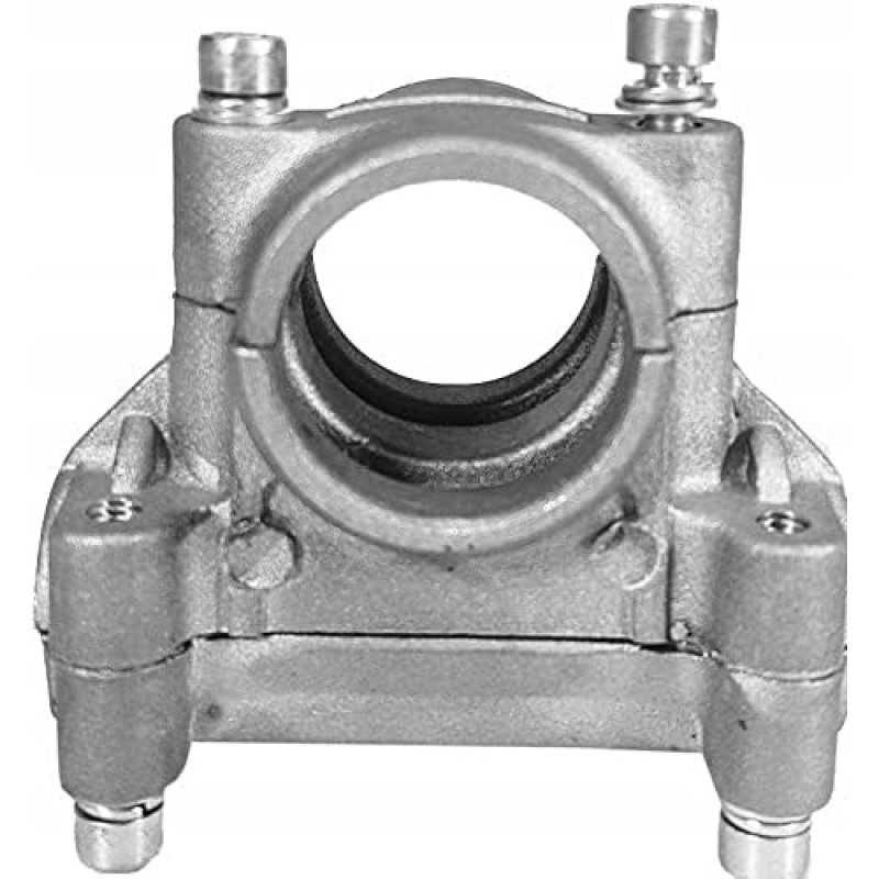 Suport universal pentru prindere manere motocoasa 26 mm MX510