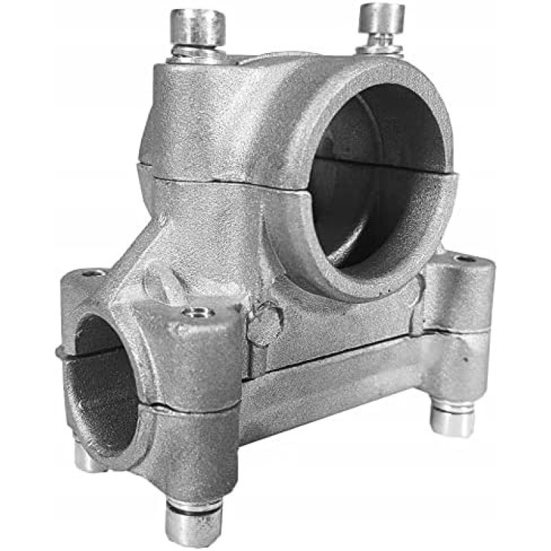 Suport universal pentru prindere manere motocoasa 26 mm MX510