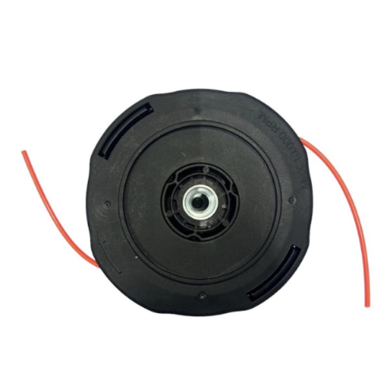 Tambur motocoasa automat, cap STHL NOU HD115, MX1028