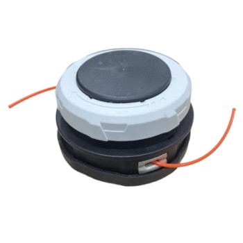 Tambur motocoasa automat, cap STHL NOU HD115, MX1028