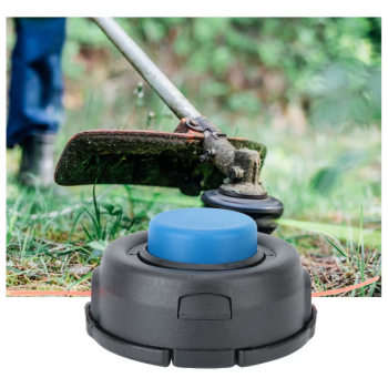 Tambur motocoasa automat M10x1.75 MX221 (huz mare) CRAFT-TEC MX22