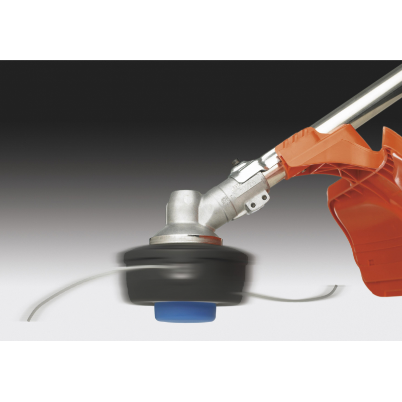 Tambur motocoasa automat M10x1.75 MX221 (huz mare) CRAFT-TEC MX22