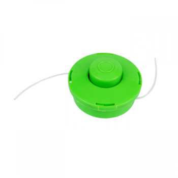 Tambur motocoasa, cap plastic COLORAT CRAFT-TEC MX735