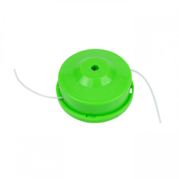 Tambur motocoasa, cap plastic COLORAT CRAFT-TEC MX735