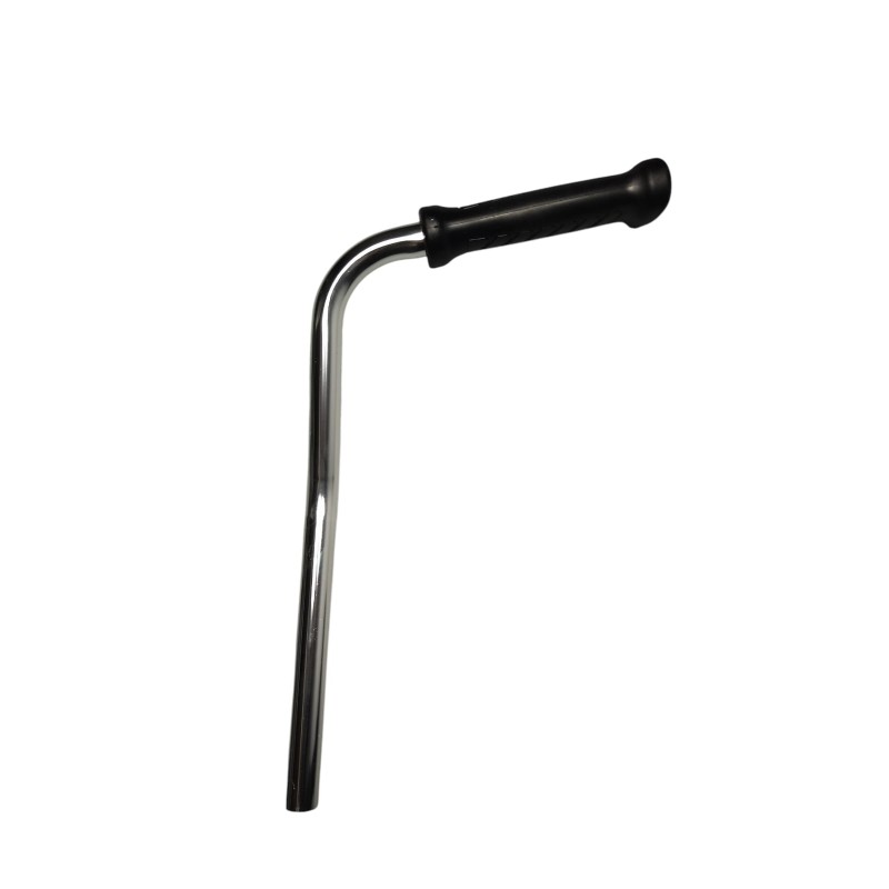 Teava LUNGA acceleratie MTC MX1030